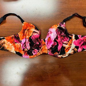 Fantasie Swim Bikini Set 36FF